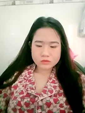 Sahara-lovexoxo online show from 03.10.25