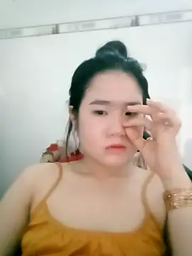 Sahara-lovexoxo online show from 03.11.25