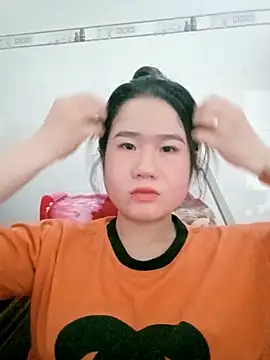 Sahara-lovexoxo online show from 03.13.25