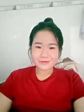 Sahara-lovexoxo online show from 03.14.25