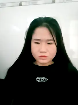 Sahara-lovexoxo online show from 03.15.25