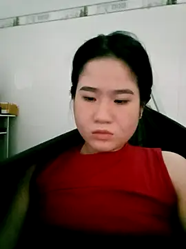 Sahara-lovexoxo online show from 03.17.25