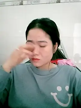 Sahara-lovexoxo online show from 03.20.25