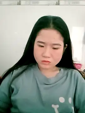 Sahara-lovexoxo online show from 03.20.25