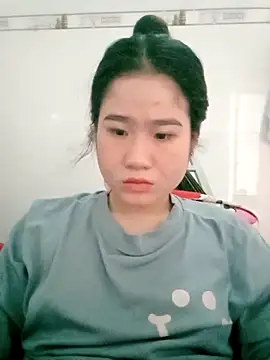 Sahara-lovexoxo online show from 03.20.25