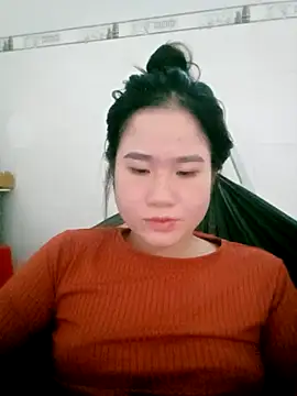 Sahara-lovexoxo online show from 03.21.25