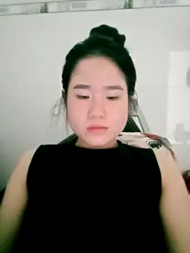 Sahara-lovexoxo online show from 03.22.25