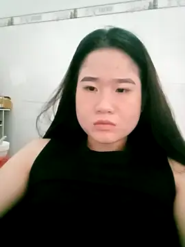 Sahara-lovexoxo online show from 03.22.25