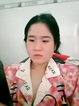 Sahara-lovexoxo online show from 03.23.25