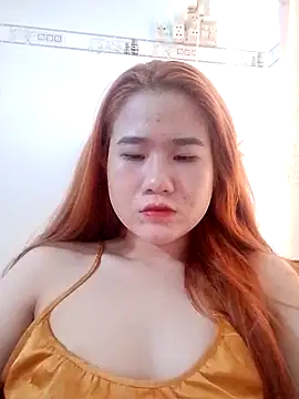 Sahara-lovexoxo online show from 10.04.25