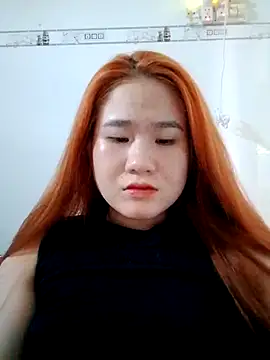 Sahara-lovexoxo online show from 10.06.25