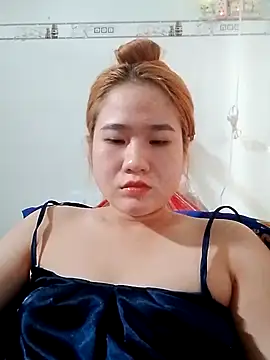 Sahara-lovexoxo online show from 10.23.25