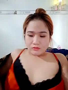 Sahara-lovexoxo online show from 12.04.25