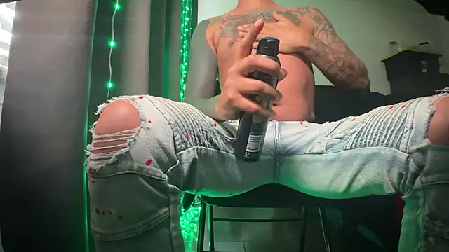 WyattBBC online show from 12.06.24