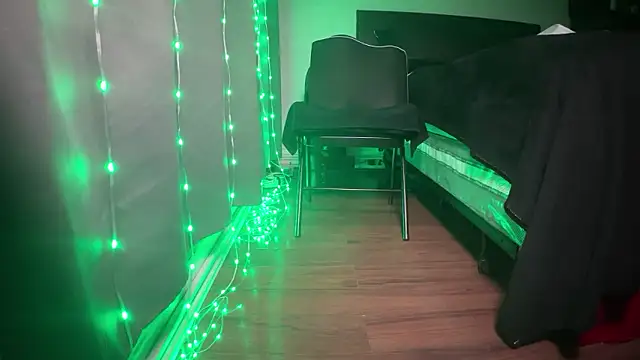 WyattBBC online show from 01.11.25