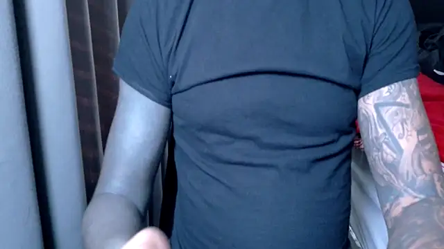 WyattBBC online show from 02.03.26