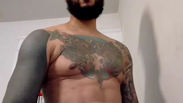 WyattBBC online show from 02.21.26