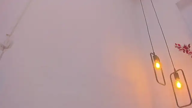 penelope handaos online show from 12.28.24