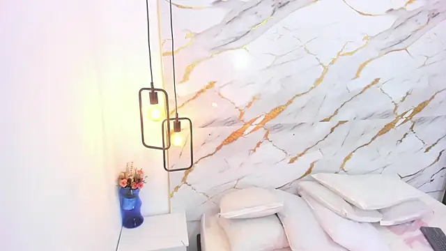 penelope handaos online show from 01.19.25