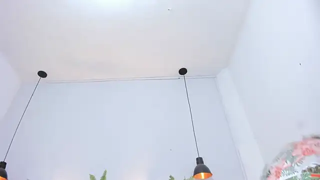 penelope handaos online show from 03.17.25