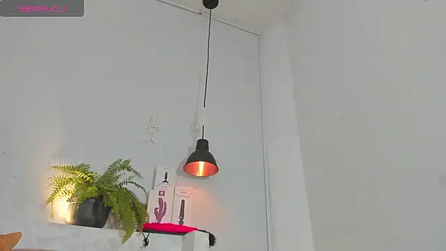 penelope handaos online show from 10.25.25