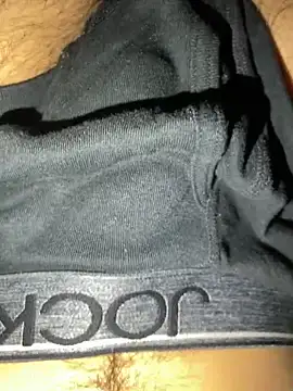 Desibullrck online show from 12.23.24