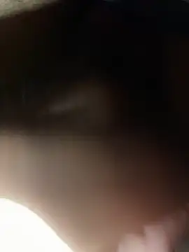 Desibullrck online show from 03.17.26