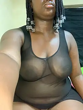 Snapshot of HornyxLadie chatting on 01.08.25 HornyxLadie online show from 01.08.25