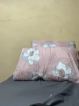 Snapshot of HornyxLadie chatting on 01.19.25 HornyxLadie online show from 01.19.25