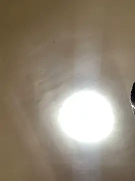 Snapshot of HornyxLadie chatting on 03.01.25 HornyxLadie online show from 03.01.25