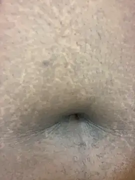 Snapshot of HornyxLadie chatting on 09.14.25 HornyxLadie online show from 09.14.25