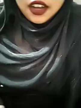 Indian-Nazia online show from 01.17.25