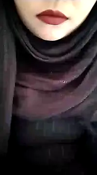 Indian-Nazia online show from 01.18.25