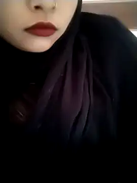 Indian-Nazia online show from 01.18.25