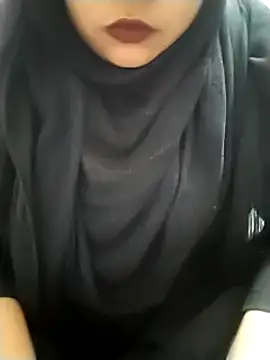 Indian-Nazia online show from 01.18.25