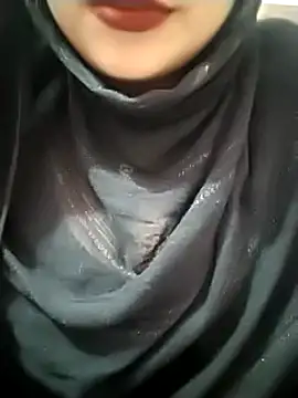 Indian-Nazia online show from 01.19.25