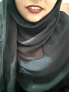 Indian-Nazia online show from 01.20.25