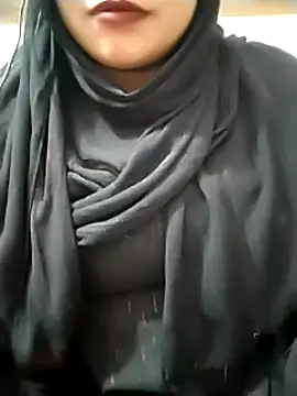 Indian-Nazia online show from 01.22.25