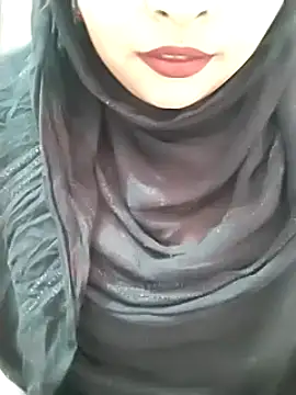 Indian-Nazia online show from 01.24.25