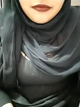 Indian-Nazia online show from 01.24.25