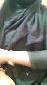 Indian-Nazia online show from 01.25.25