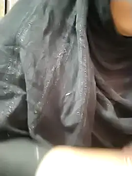 Indian-Nazia online show from 01.25.25