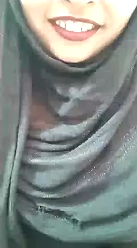 Indian-Nazia online show from 01.26.25