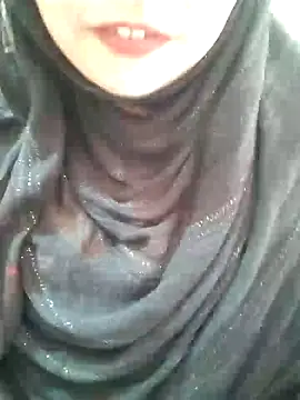 Indian-Nazia online show from 01.27.25