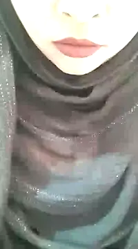 Indian-Nazia online show from 01.28.25