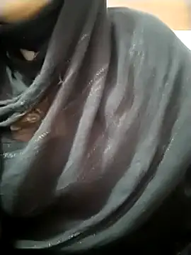 Indian-Nazia online show from 01.30.25