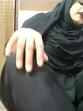 Indian-Nazia online show from 02.01.25