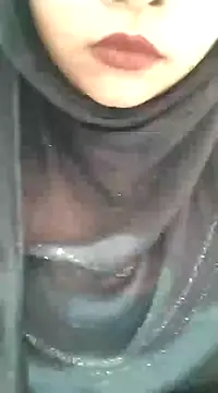 Indian-Nazia online show from 02.06.25