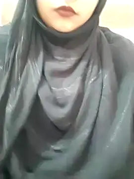 Indian-Nazia online show from 02.09.25