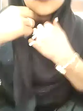 Indian-Nazia online show from 02.09.25